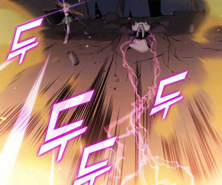 Sự Trở Lại Của Người Chơi Cấp Sss Chapter 1 - 14