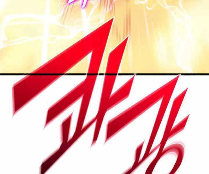 Sự Trở Lại Của Người Chơi Cấp Sss Chapter 1 - 15