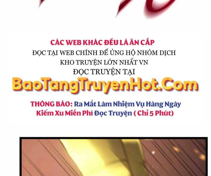Sự Trở Lại Của Người Chơi Cấp Sss Chapter 1 - 16