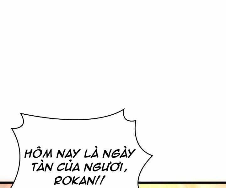 Sự Trở Lại Của Người Chơi Cấp Sss Chapter 1 - 18