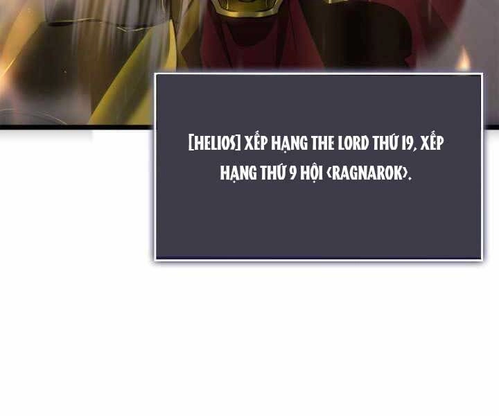 Sự Trở Lại Của Người Chơi Cấp Sss Chapter 1 - 20