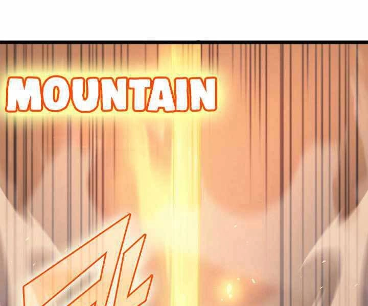 Sự Trở Lại Của Người Chơi Cấp Sss Chapter 1 - 21