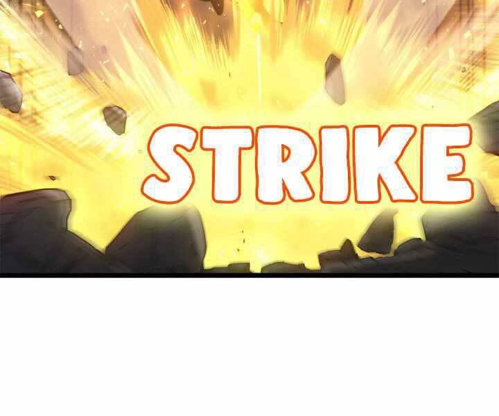 Sự Trở Lại Của Người Chơi Cấp Sss Chapter 1 - 23