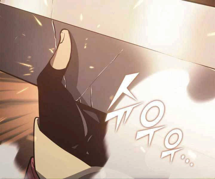 Sự Trở Lại Của Người Chơi Cấp Sss Chapter 1 - 25