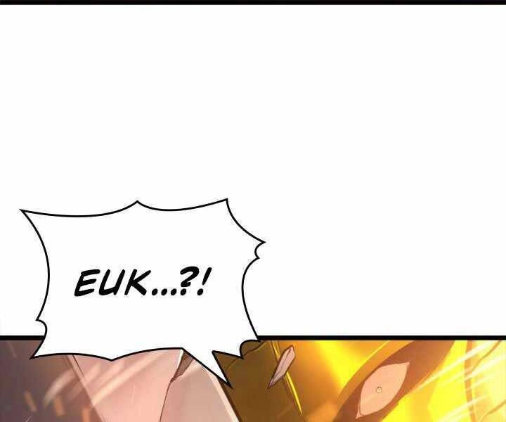 Sự Trở Lại Của Người Chơi Cấp Sss Chapter 1 - 26