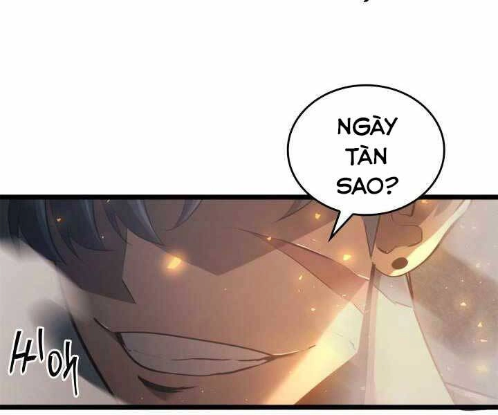 Sự Trở Lại Của Người Chơi Cấp Sss Chapter 1 - 28