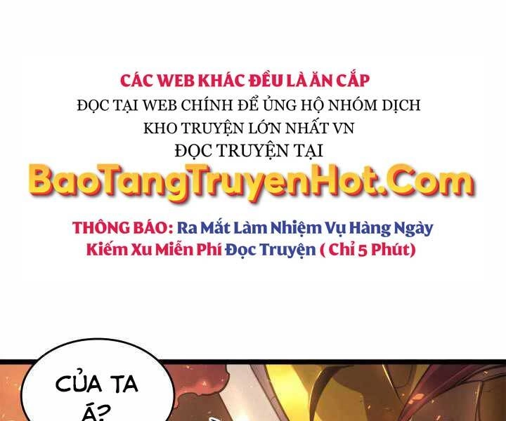 Sự Trở Lại Của Người Chơi Cấp Sss Chapter 1 - 29