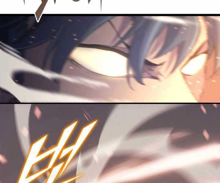 Sự Trở Lại Của Người Chơi Cấp Sss Chapter 1 - 33