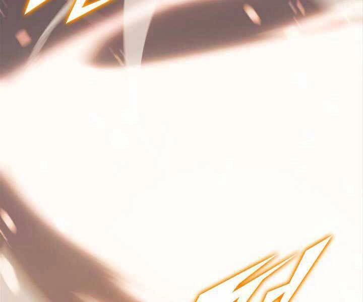 Sự Trở Lại Của Người Chơi Cấp Sss Chapter 1 - 34