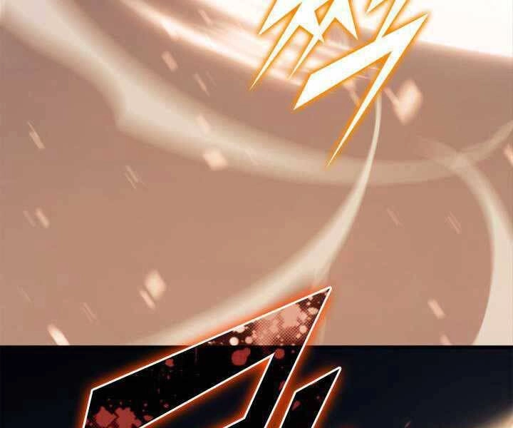 Sự Trở Lại Của Người Chơi Cấp Sss Chapter 1 - 35