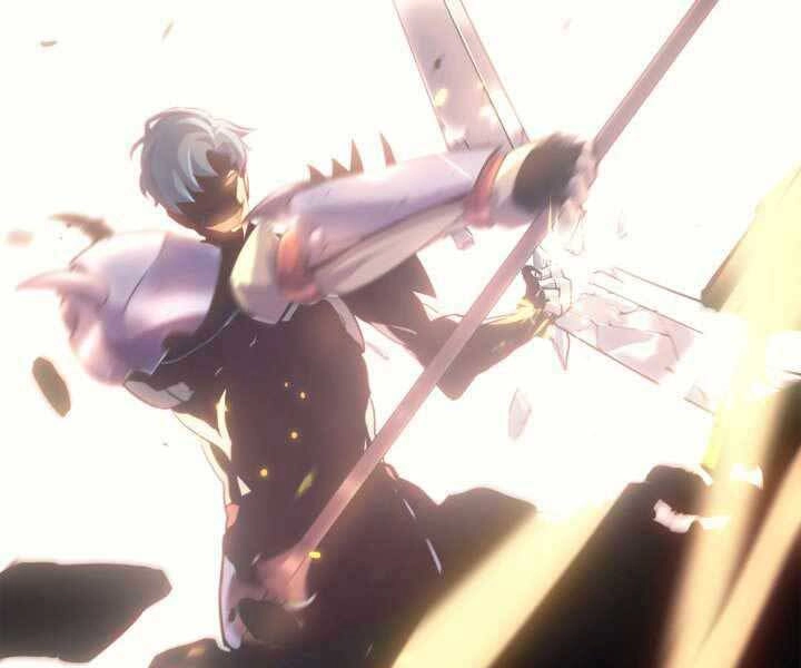 Sự Trở Lại Của Người Chơi Cấp Sss Chapter 1 - 37