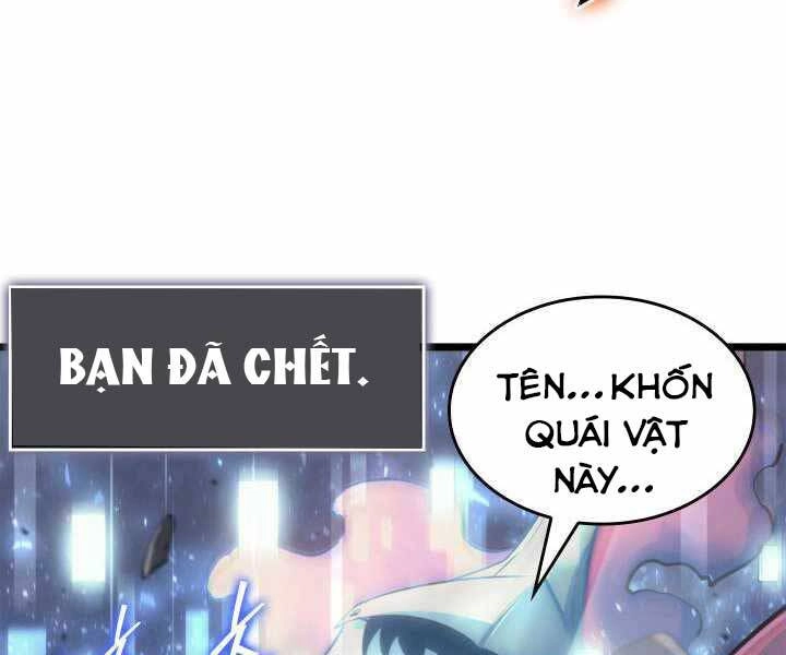 Sự Trở Lại Của Người Chơi Cấp Sss Chapter 1 - 39