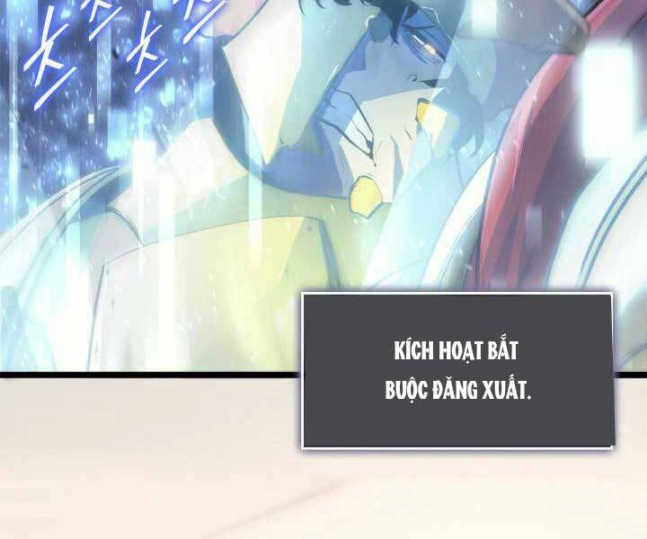 Sự Trở Lại Của Người Chơi Cấp Sss Chapter 1 - 40