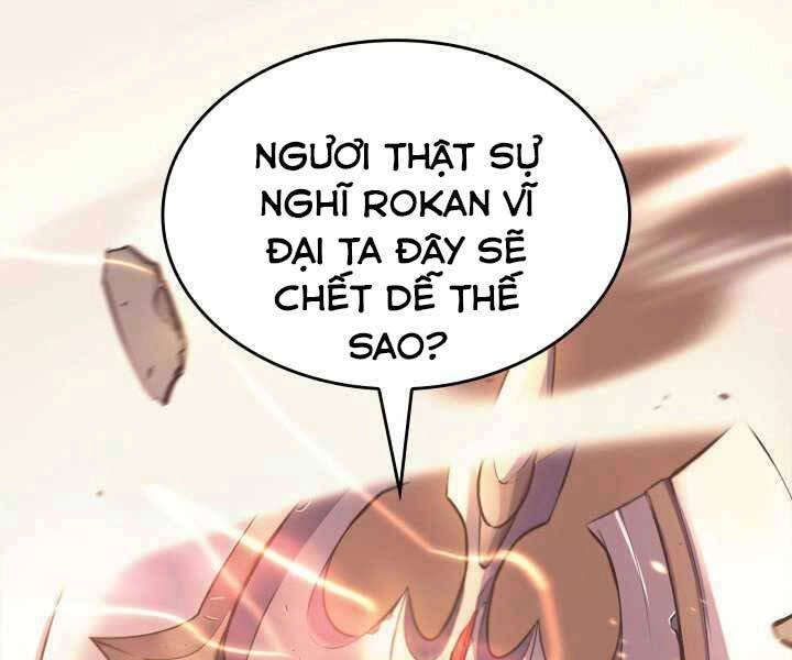 Sự Trở Lại Của Người Chơi Cấp Sss Chapter 1 - 41