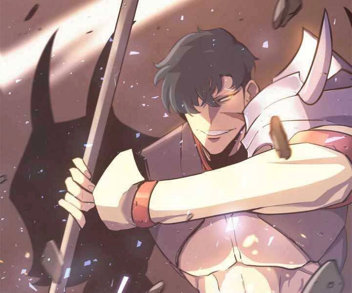 Sự Trở Lại Của Người Chơi Cấp Sss Chapter 1 - 43