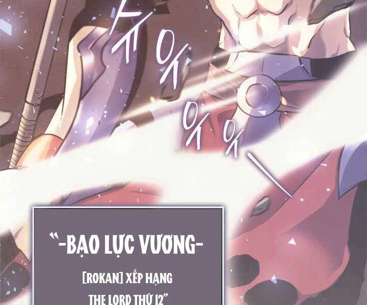 Sự Trở Lại Của Người Chơi Cấp Sss Chapter 1 - 44