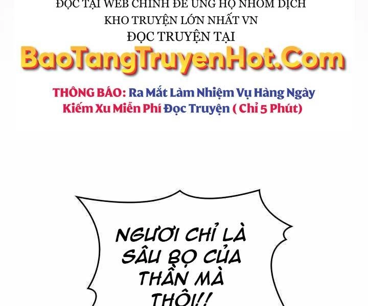 Sự Trở Lại Của Người Chơi Cấp Sss Chapter 1 - 46