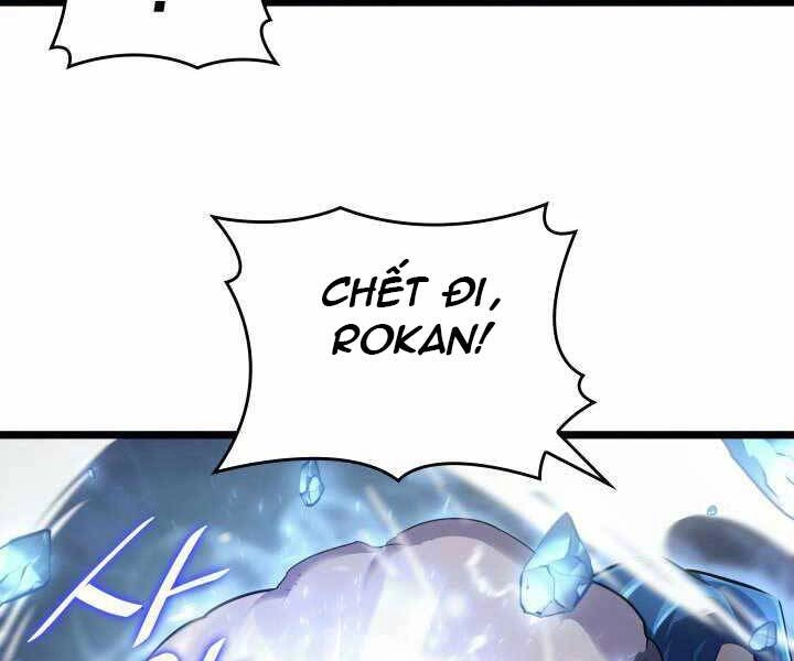 Sự Trở Lại Của Người Chơi Cấp Sss Chapter 1 - 48