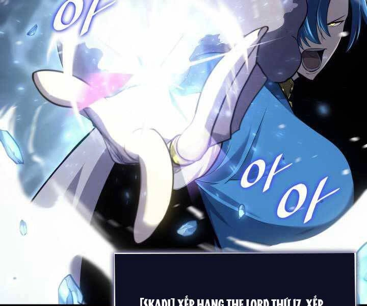 Sự Trở Lại Của Người Chơi Cấp Sss Chapter 1 - 49