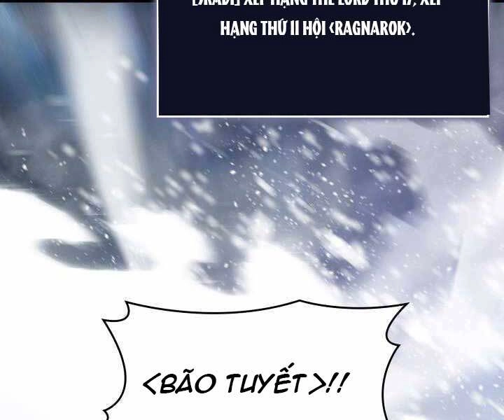 Sự Trở Lại Của Người Chơi Cấp Sss Chapter 1 - 50