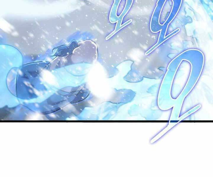 Sự Trở Lại Của Người Chơi Cấp Sss Chapter 1 - 52