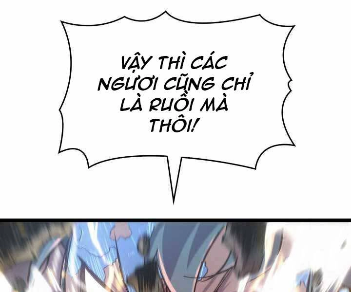 Sự Trở Lại Của Người Chơi Cấp Sss Chapter 1 - 55