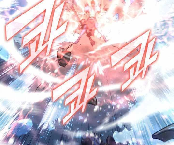 Sự Trở Lại Của Người Chơi Cấp Sss Chapter 1 - 59