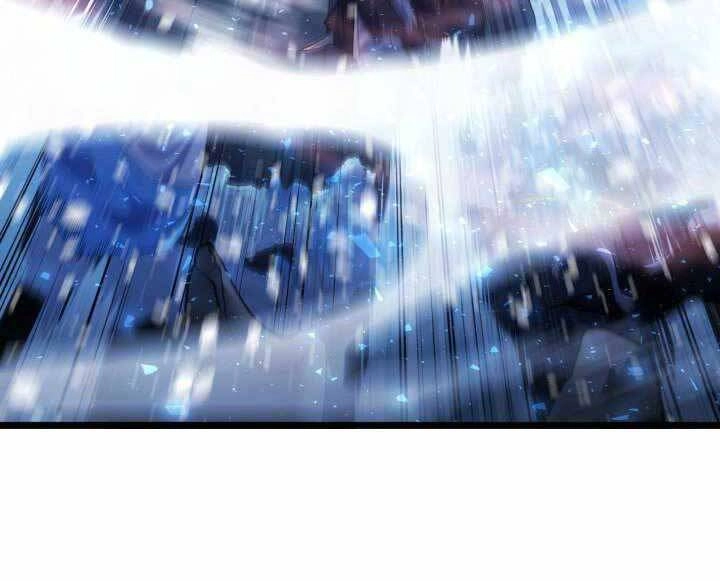 Sự Trở Lại Của Người Chơi Cấp Sss Chapter 1 - 60