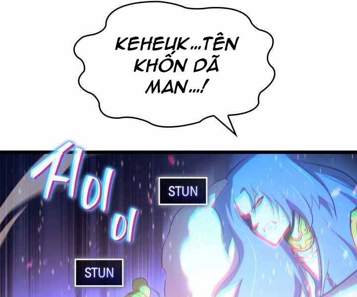 Sự Trở Lại Của Người Chơi Cấp Sss Chapter 1 - 61