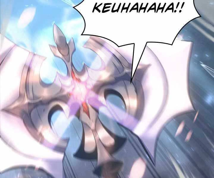 Sự Trở Lại Của Người Chơi Cấp Sss Chapter 1 - 63