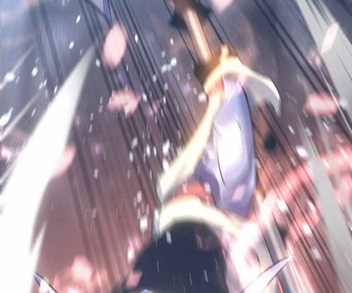 Sự Trở Lại Của Người Chơi Cấp Sss Chapter 1 - 64