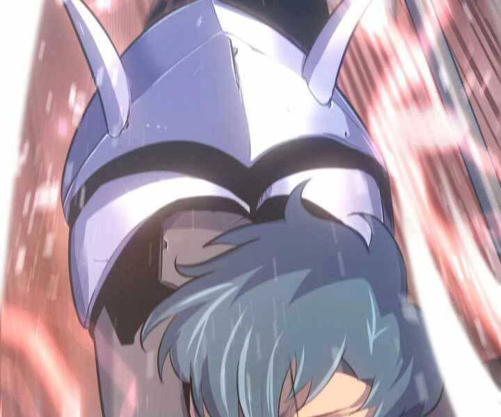 Sự Trở Lại Của Người Chơi Cấp Sss Chapter 1 - 65