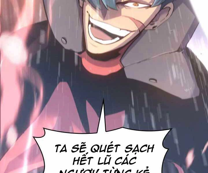 Sự Trở Lại Của Người Chơi Cấp Sss Chapter 1 - 66