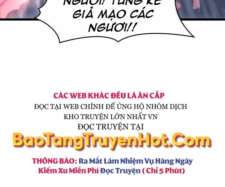 Sự Trở Lại Của Người Chơi Cấp Sss Chapter 1 - 67