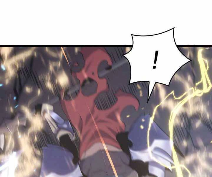 Sự Trở Lại Của Người Chơi Cấp Sss Chapter 1 - 68