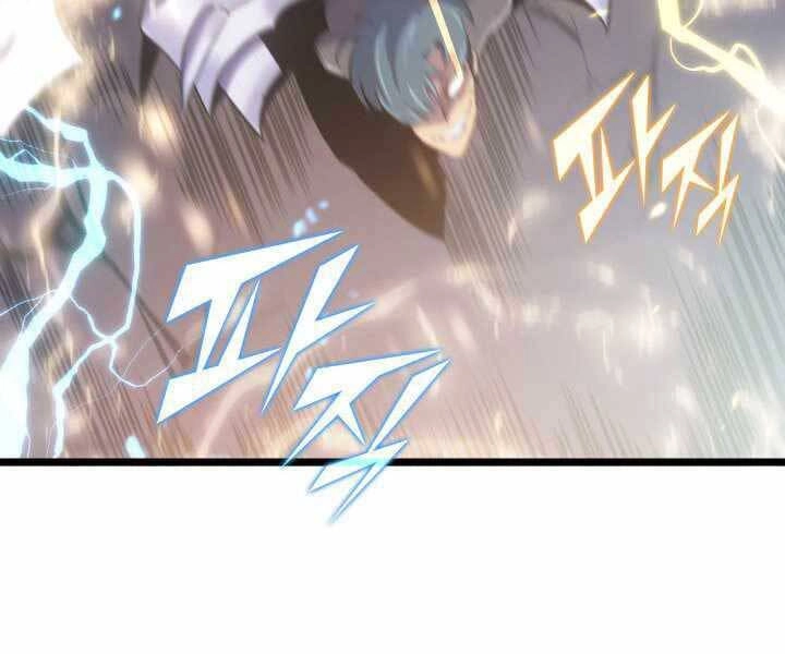 Sự Trở Lại Của Người Chơi Cấp Sss Chapter 1 - 69