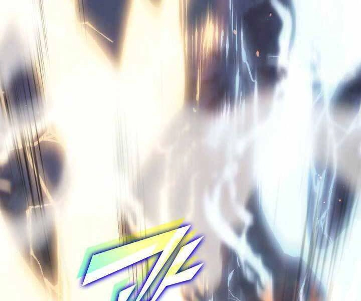 Sự Trở Lại Của Người Chơi Cấp Sss Chapter 1 - 72