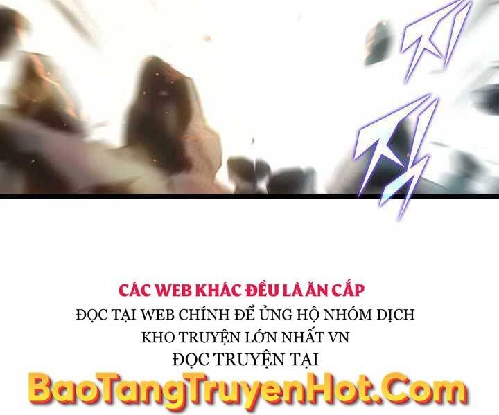 Sự Trở Lại Của Người Chơi Cấp Sss Chapter 1 - 75