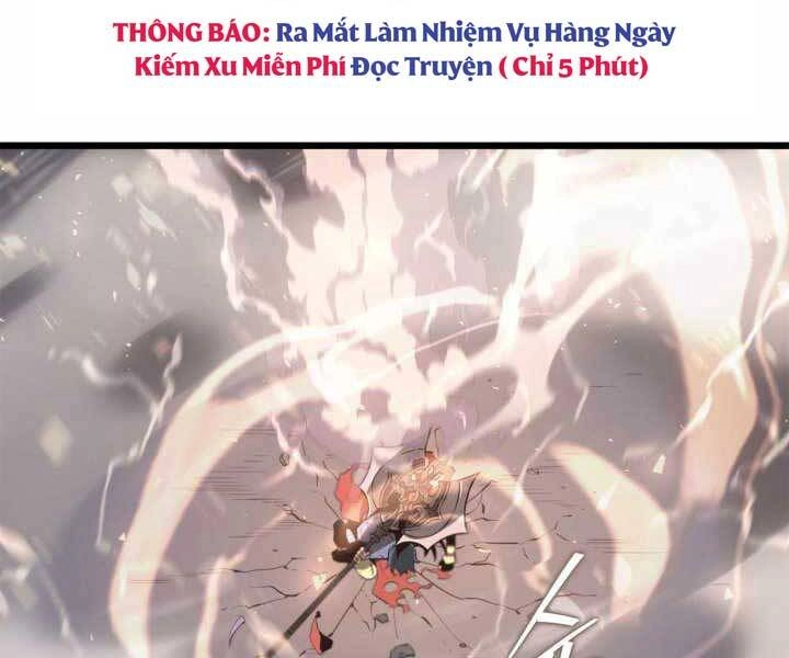 Sự Trở Lại Của Người Chơi Cấp Sss Chapter 1 - 76