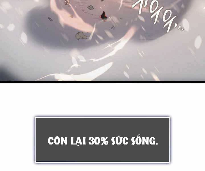 Sự Trở Lại Của Người Chơi Cấp Sss Chapter 1 - 77