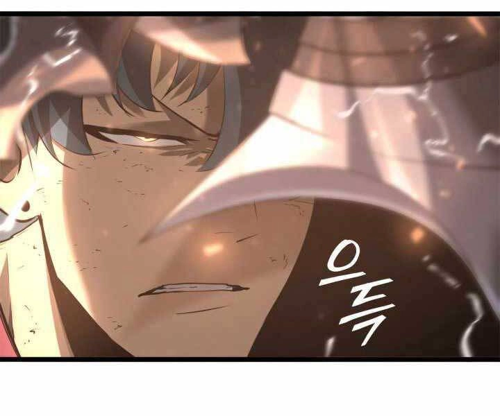 Sự Trở Lại Của Người Chơi Cấp Sss Chapter 1 - 78