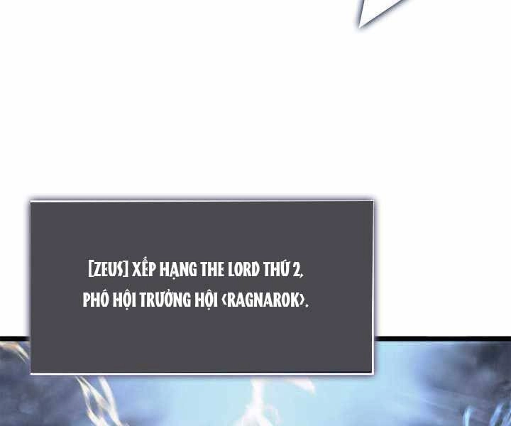 Sự Trở Lại Của Người Chơi Cấp Sss Chapter 1 - 82