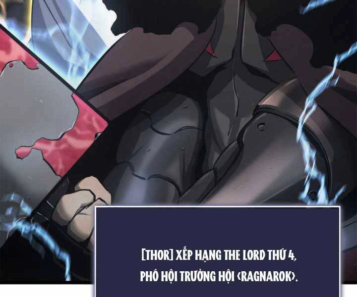 Sự Trở Lại Của Người Chơi Cấp Sss Chapter 1 - 84