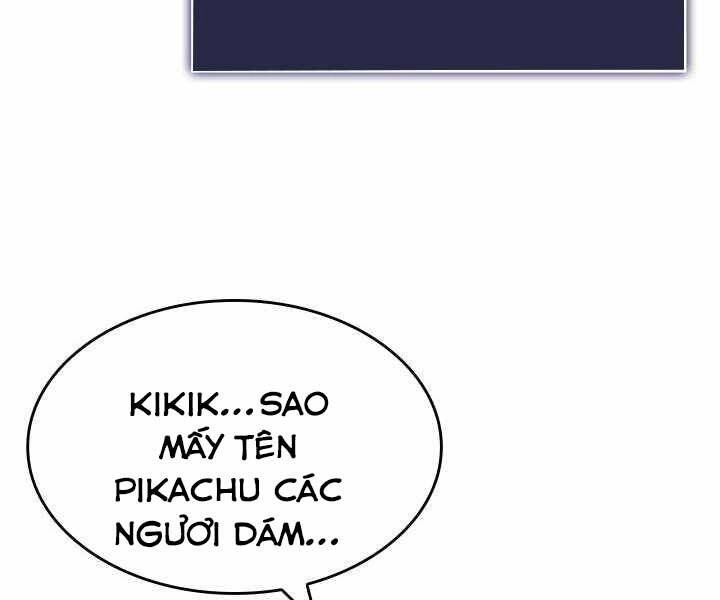 Sự Trở Lại Của Người Chơi Cấp Sss Chapter 1 - 85