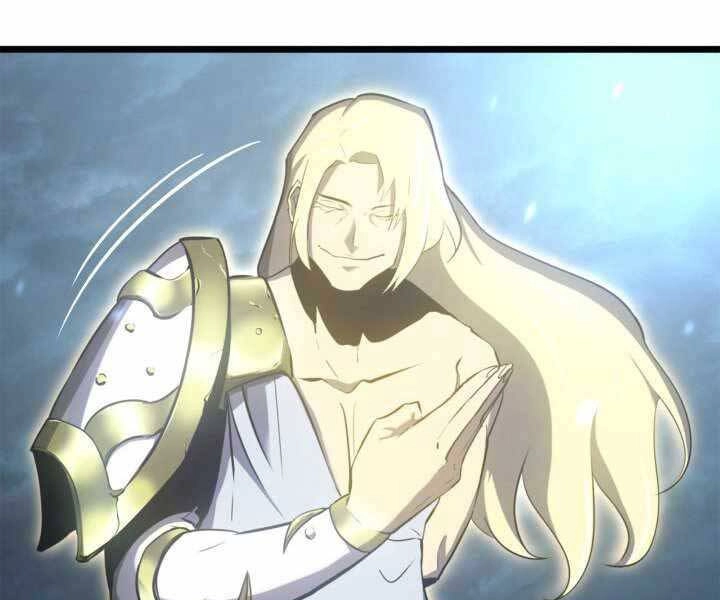 Sự Trở Lại Của Người Chơi Cấp Sss Chapter 1 - 88