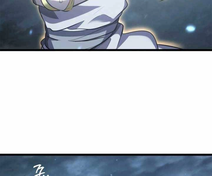 Sự Trở Lại Của Người Chơi Cấp Sss Chapter 1 - 89