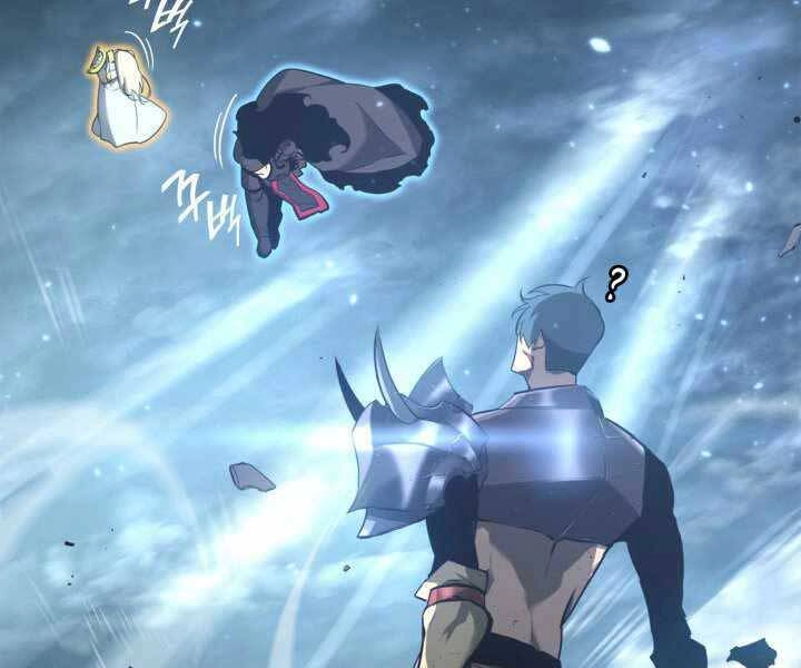 Sự Trở Lại Của Người Chơi Cấp Sss Chapter 1 - 90