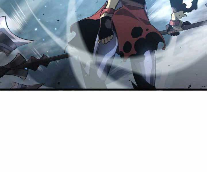 Sự Trở Lại Của Người Chơi Cấp Sss Chapter 1 - 91