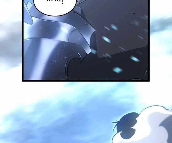 Sự Trở Lại Của Người Chơi Cấp Sss Chapter 1 - 93