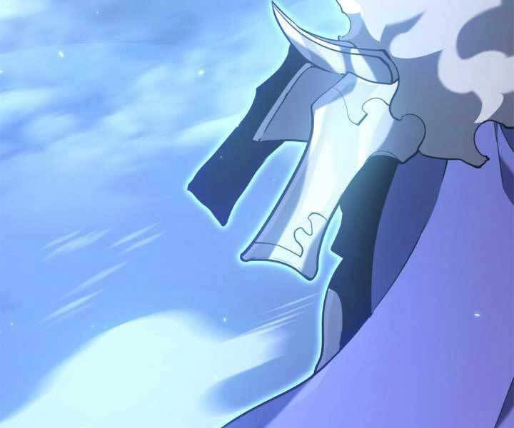 Sự Trở Lại Của Người Chơi Cấp Sss Chapter 1 - 94